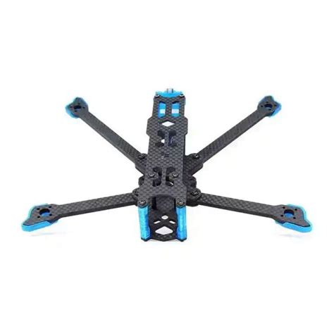 wholesale cnc uav spare part|custom uav drone parts.